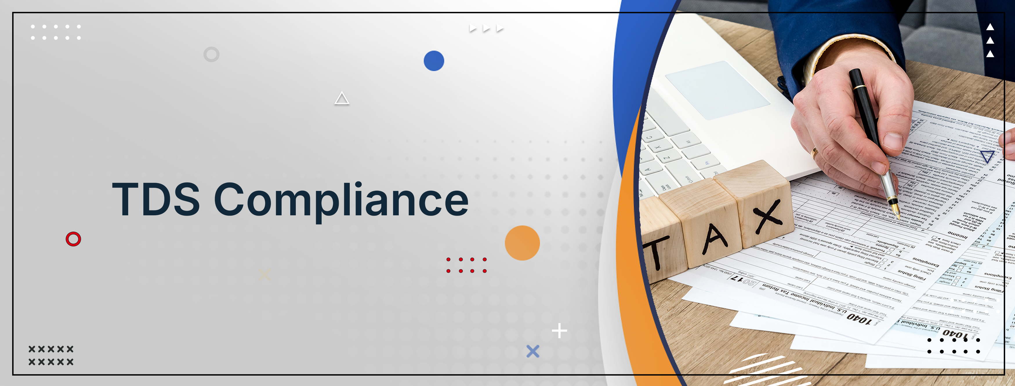 Auditing & Assurance